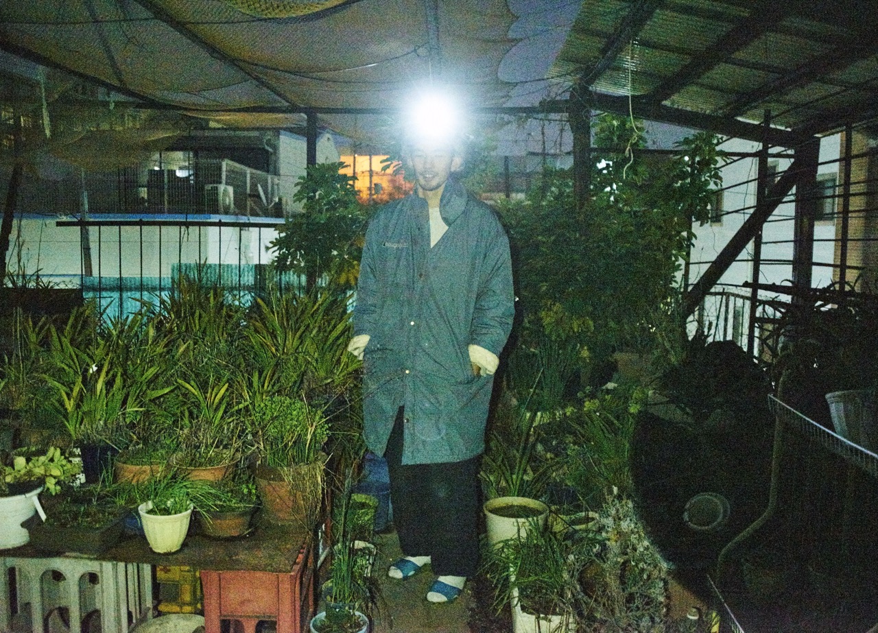 撮影:中村寛史